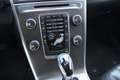 Volvo XC60 2.0 D3 Summum 5 CILINDER | Cam | Verwarmde stoelen Wit - thumbnail 11