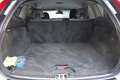 Volvo XC60 2.0 D3 Summum 5 CILINDER | Cam | Verwarmde stoelen Wit - thumbnail 14