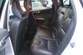 Volvo XC60 2.0 D3 Summum 5 CILINDER | Cam | Verwarmde stoelen Wit - thumbnail 16