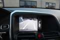 Volvo XC60 2.0 D3 Summum 5 CILINDER | Cam | Verwarmde stoelen Wit - thumbnail 12