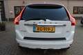 Volvo XC60 2.0 D3 Summum 5 CILINDER | Cam | Verwarmde stoelen Wit - thumbnail 5