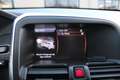 Volvo XC60 2.0 D3 Summum 5 CILINDER | Cam | Verwarmde stoelen Wit - thumbnail 13