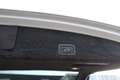 Volvo XC60 2.0 D3 Summum 5 CILINDER | Cam | Verwarmde stoelen Wit - thumbnail 15