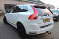 Volvo XC60 2.0 D3 Summum 5 CILINDER | Cam | Verwarmde stoelen Wit - thumbnail 6