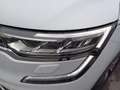 Renault Koleos BluedCi 185 Initiale Paris 4WD Blanc - thumbnail 8
