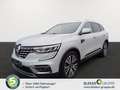 Renault Koleos BluedCi 185 Initiale Paris 4WD Blanc - thumbnail 1