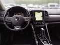 Renault Koleos BluedCi 185 Initiale Paris 4WD Blanc - thumbnail 9