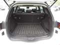 Renault Koleos BluedCi 185 Initiale Paris 4WD Blanc - thumbnail 6