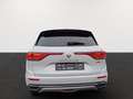 Renault Koleos BluedCi 185 Initiale Paris 4WD Blanc - thumbnail 3