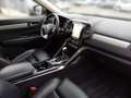 Renault Koleos BluedCi 185 Initiale Paris 4WD Blanc - thumbnail 10