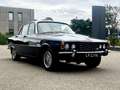 Rover Rover TC-serie 3.5 S Saloon Noir - thumbnail 16
