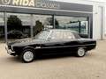 Rover Rover TC-serie 3.5 S Saloon Noir - thumbnail 3