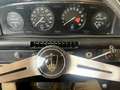 Rover Rover TC-serie 3.5 S Saloon Noir - thumbnail 40