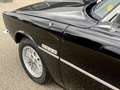 Rover Rover TC-serie 3.5 S Saloon Noir - thumbnail 23