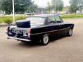 Rover Rover TC-serie 3.5 S Saloon Noir - thumbnail 8
