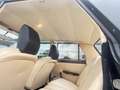Rover Rover TC-serie 3.5 S Saloon Noir - thumbnail 33