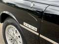 Rover Rover TC-serie 3.5 S Saloon Noir - thumbnail 22
