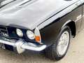 Rover Rover TC-serie 3.5 S Saloon Noir - thumbnail 21