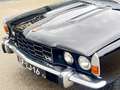 Rover Rover TC-serie 3.5 S Saloon Noir - thumbnail 20