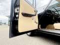 Rover Rover TC-serie 3.5 S Saloon Noir - thumbnail 27