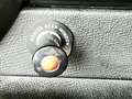 Rover Rover TC-serie 3.5 S Saloon Noir - thumbnail 42