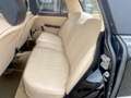 Rover Rover TC-serie 3.5 S Saloon Noir - thumbnail 32