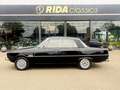Rover Rover TC-serie 3.5 S Saloon Noir - thumbnail 4