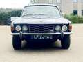 Rover Rover TC-serie 3.5 S Saloon Noir - thumbnail 18