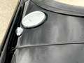 Rover Rover TC-serie 3.5 S Saloon Noir - thumbnail 25
