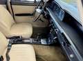 Rover Rover TC-serie 3.5 S Saloon Noir - thumbnail 44