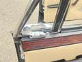 Rover Rover TC-serie 3.5 S Saloon Noir - thumbnail 36