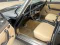 Rover Rover TC-serie 3.5 S Saloon Noir - thumbnail 26