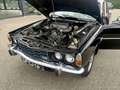 Rover Rover TC-serie 3.5 S Saloon Noir - thumbnail 34