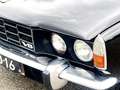 Rover Rover TC-serie 3.5 S Saloon Noir - thumbnail 19