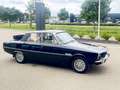 Rover Rover TC-serie 3.5 S Saloon Noir - thumbnail 13