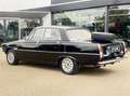 Rover Rover TC-serie 3.5 S Saloon Noir - thumbnail 5