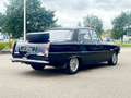Rover Rover TC-serie 3.5 S Saloon Noir - thumbnail 9