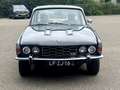Rover Rover TC-serie 3.5 S Saloon Noir - thumbnail 17