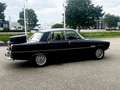 Rover Rover TC-serie 3.5 S Saloon Noir - thumbnail 10