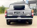 Rover Rover TC-serie 3.5 S Saloon Noir - thumbnail 7