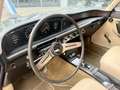 Rover Rover TC-serie 3.5 S Saloon Noir - thumbnail 28