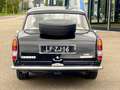 Rover Rover TC-serie 3.5 S Saloon Noir - thumbnail 6