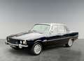 Rover Rover TC-serie 3.5 S Saloon Noir - thumbnail 1