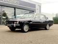 Rover Rover TC-serie 3.5 S Saloon Noir - thumbnail 2