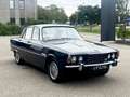 Rover Rover TC-serie 3.5 S Saloon Noir - thumbnail 15