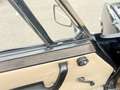 Rover Rover TC-serie 3.5 S Saloon Noir - thumbnail 29