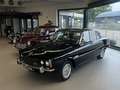 Rover Rover TC-serie 3.5 S Saloon Noir - thumbnail 38