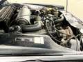 Rover Rover TC-serie 3.5 S Saloon Noir - thumbnail 35