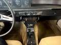 Rover Rover TC-serie 3.5 S Saloon Noir - thumbnail 39