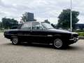 Rover Rover TC-serie 3.5 S Saloon Noir - thumbnail 14